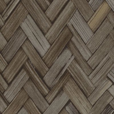 Обои 410358 Rasch Beachhouse