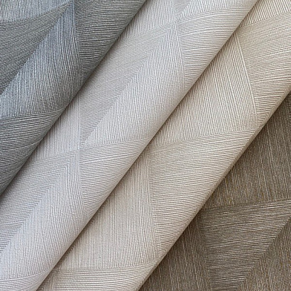 Обои 687934 Rasch Tropical House Rasch коллекция Tropical House производства Германия в интернет-магазине Обоитрейд