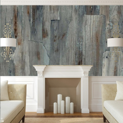 Обои A62803 Grandeco Ciara