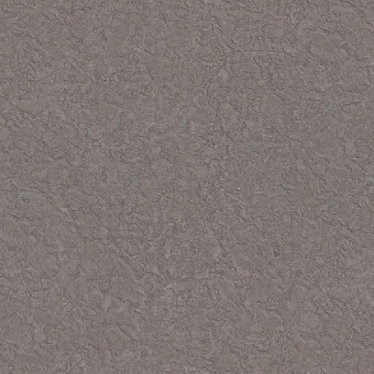 Обои 46032 Zambaiti Trussardi 6 Zambaiti коллекция Trussardi 6 производства Италия в интернет-магазине Обоитрейд