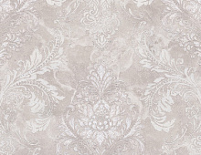 Обои 80521 Prima Italiana Ortisei