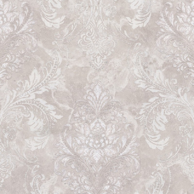 Обои 80521 Prima Italiana Ortisei