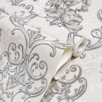 Обои PL72123-24 Палитра Corsica