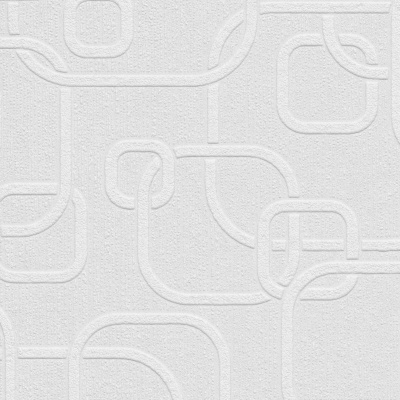 Обои 9327 Marburg Patent Decor