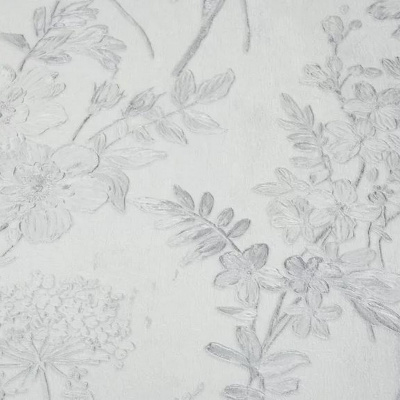 Обои 99815 Bristar Sylvia