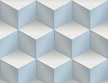 Обои R 54327-6 Alessandro Allori Grace