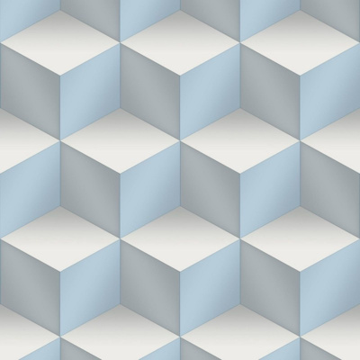 Обои R 54327-6 Alessandro Allori Grace