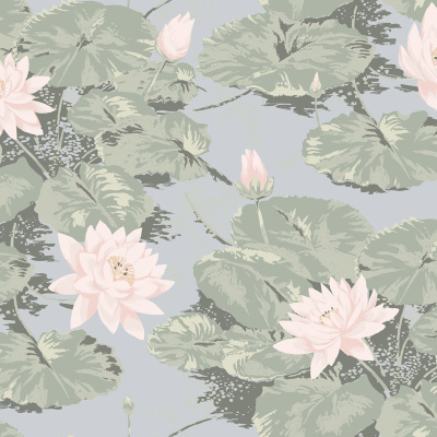 Обои BRIT25 006 Loymina Шервуд