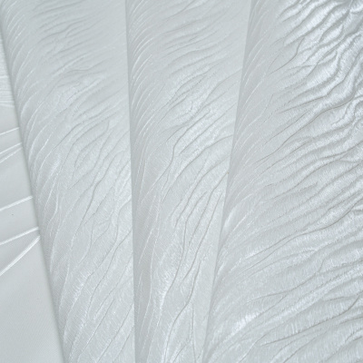 Обои 11387-01 Артекс Альто