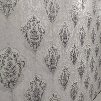 Обои PL71948-41 Palitra Life Ташкент