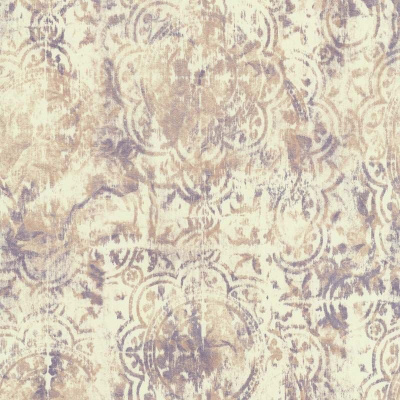 Обои 28170513 Lutece Spirit