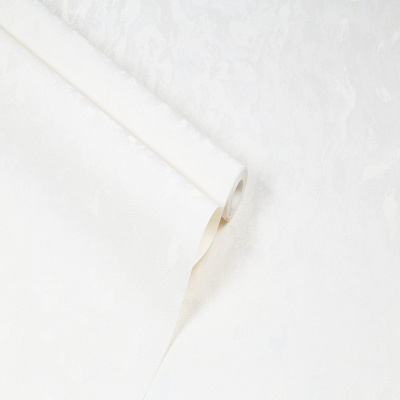 Обои PL72224-12 Палитра Italian Dream