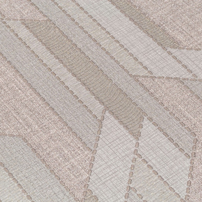 Обои PL71612-84 Палитра Manchester