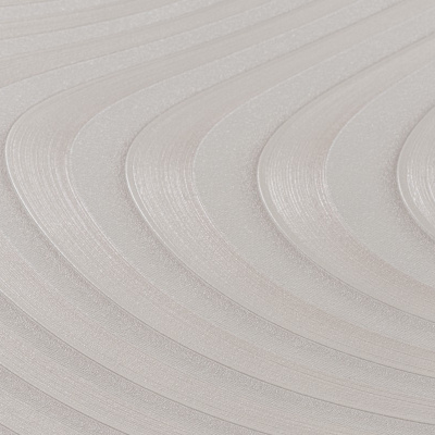 Обои 10664-02 Артекс Diter Langer Avenue