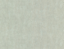 Обои 70671-77 R аспект Кайра