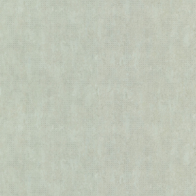 Обои 70671-77 R аспект Кайра