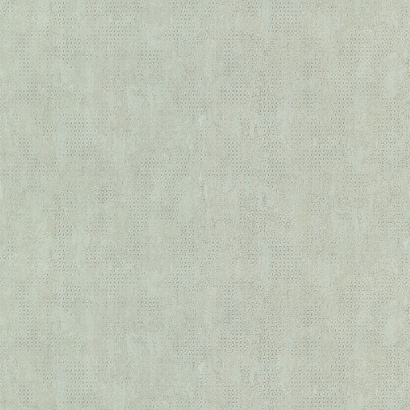 Обои 70671-77 R аспект Кайра R аспект коллекция Кайра производства  в интернет-магазине Обоитрейд