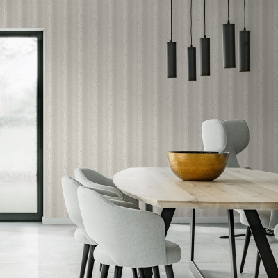 Обои ICE3 001/1 Milassa Iceland