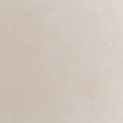 Обои HC71542-22 Home color Colibri / Iris