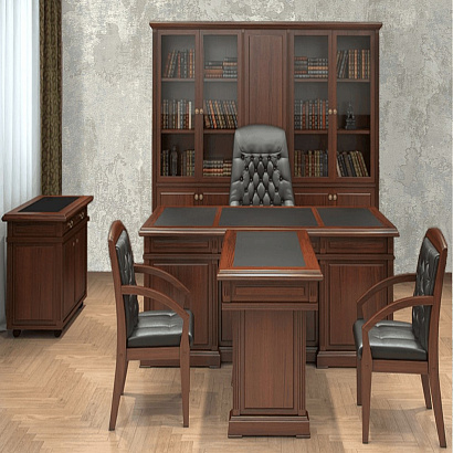 Обои LV 1402 Grandeco Level Two Grandeco коллекция Level Two производства Бельгия в интернет-магазине Обоитрейд