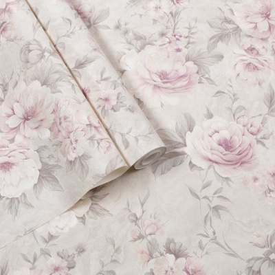 Обои PL72332-25 Палитра Lissabon