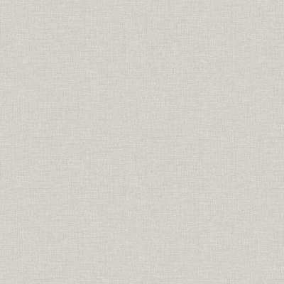 Обои A83705 Grandeco Vibes