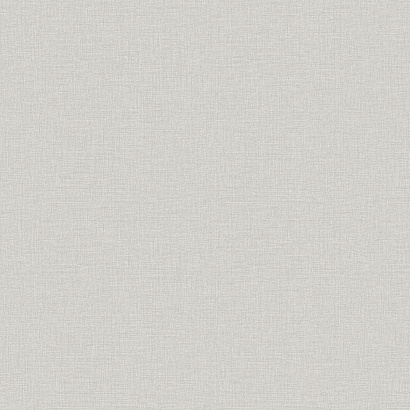 Обои A83705 Grandeco Vibes Grandeco коллекция Vibes производства  в интернет-магазине Обоитрейд