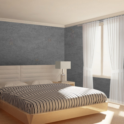 Обои R119023 Grandeco Avanti / Gloria