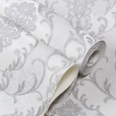 Обои SL71893-41 Палитра Belcanto