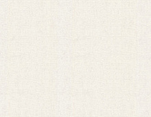 Обои KM7907 Kerama Marazzi Reflection