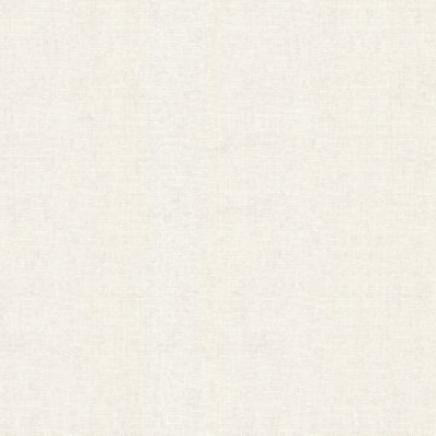 Обои KM7907 Kerama Marazzi Reflection