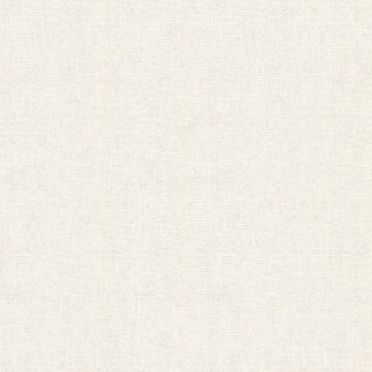 Обои KM7907 Kerama Marazzi Reflection Kerama Marazzi коллекция Reflection производства РОССИЯ в интернет-магазине Обоитрейд