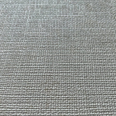 Обои A36110 Grandeco Illusion