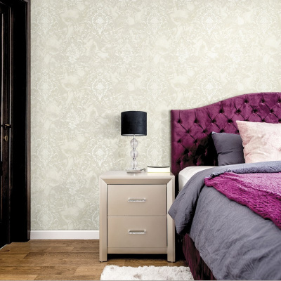 Обои R22705 Zambaiti Azzurra