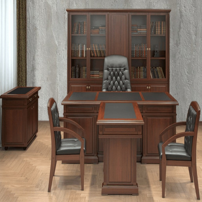 Обои 35059 Marburg City Charm