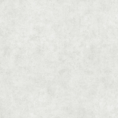 Обои 15029-2 Alessandro Allori Argiano