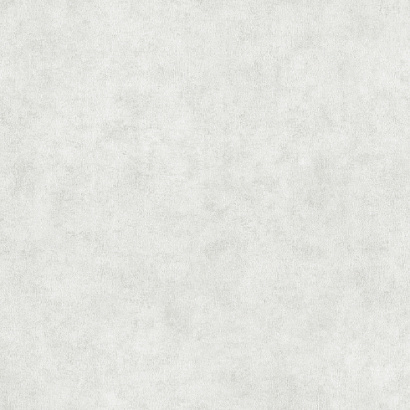 Обои 15029-2 Alessandro Allori Argiano Alessandro Allori коллекция Argiano производства Италия в интернет-магазине Обоитрейд