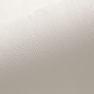 Обои FM71293-12  Палитра Family