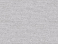 Обои VV71817-44 VOG Сен-Мишель