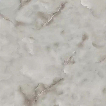 Обои 25833-2 DuKa The Prestige DuKa коллекция The Prestige производства Турция в интернет-магазине Обоитрейд