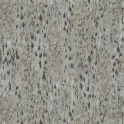 Обои 14067 Roberto Cavalli Home 3