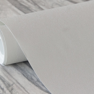 Обои 70393-22 R аспект Акцент