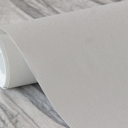 Обои 70393-22 R аспект Акцент R аспект коллекция Акцент производства РОССИЯ в интернет-магазине Обоитрейд