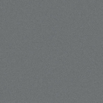 Обои 70393-40 R аспект Deluxe