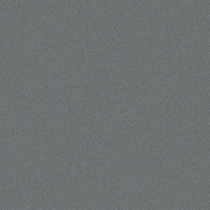 Обои 70393-40 R аспект Deluxe R аспект коллекция Deluxe производства РОССИЯ в интернет-магазине Обоитрейд