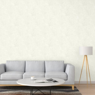 Обои 70635-11 R аспект Кантри