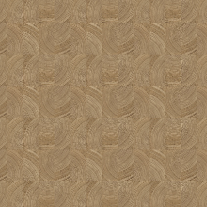 Обои A 69102 Grandeco Karuna Grandeco коллекция Karuna производства Бельгия в интернет-магазине Обоитрейд