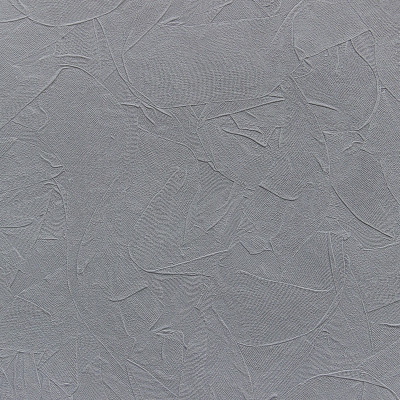 Обои 90087-41 VOG VOG Collection