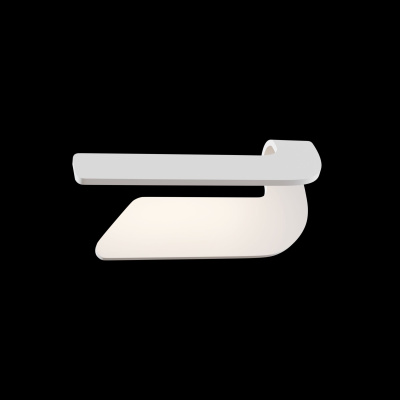 Бра Technical Ceiling & Wall C178WL-L6W