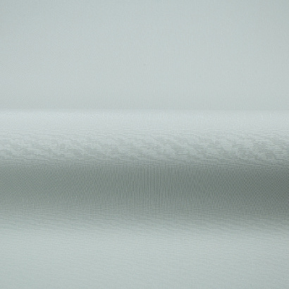 Обои HC72552-71 Палитра Ultrachrome 3 Палитра коллекция Ultrachrome 3 производства РОССИЯ в интернет-магазине Обоитрейд